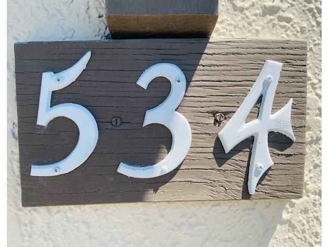 534 Plaza Seville Court #64 Treasure Island FL 33706 TB8485135 image28