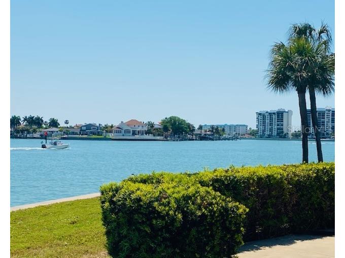 534 Plaza Seville Court #64 Treasure Island FL 33706 TB8485135 image6
