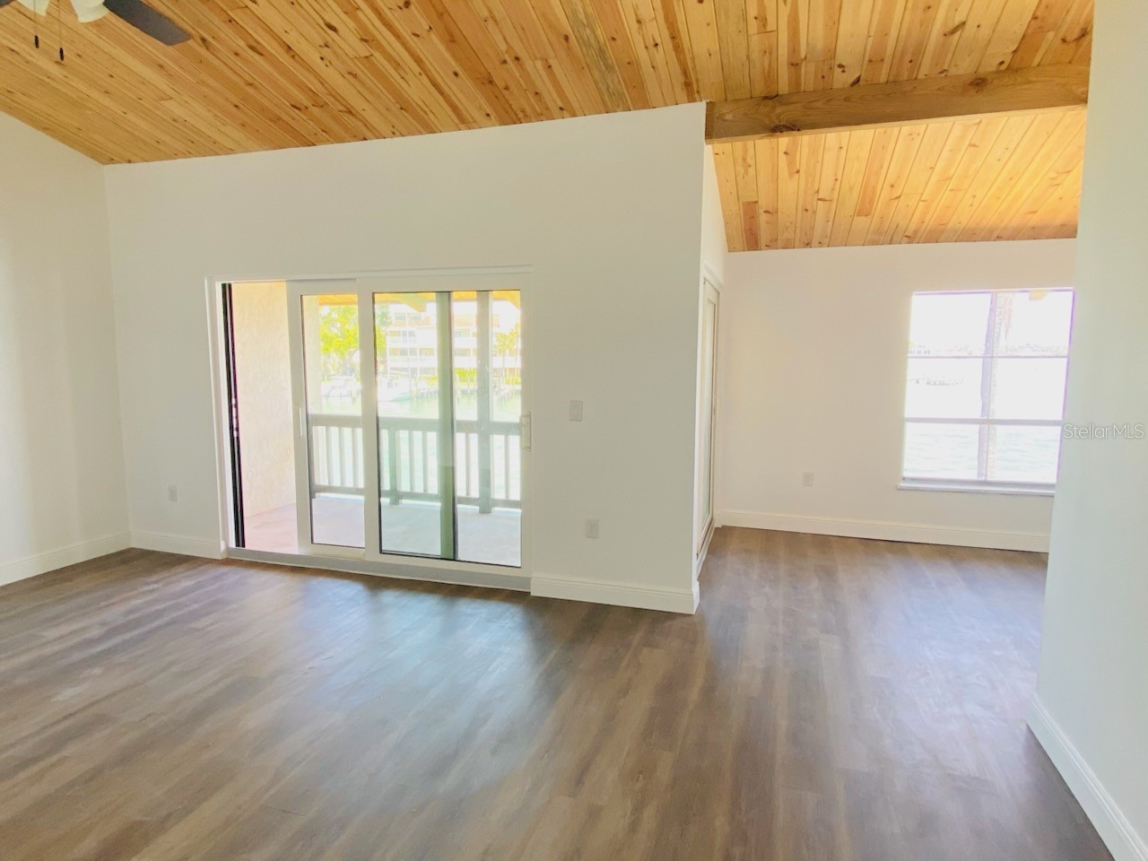 534 Plaza Seville Court #64 Treasure Island FL 33706 TB8485135 image8