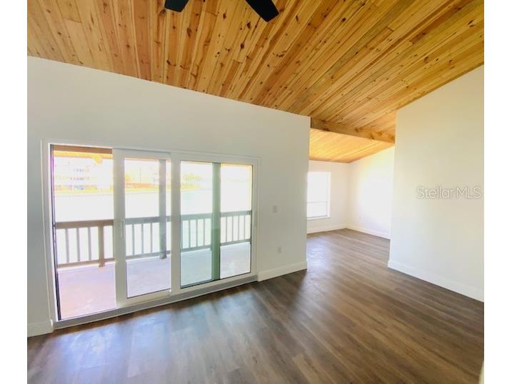 534 Plaza Seville Court #64 Treasure Island FL 33706 TB8485135 image9