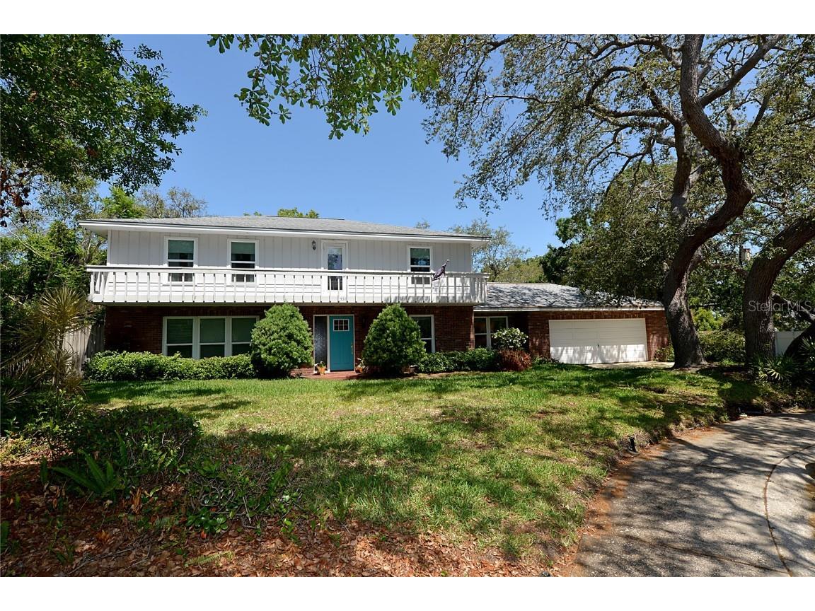 534 Richards Court Clearwater FL 33755 TB8379454 image1