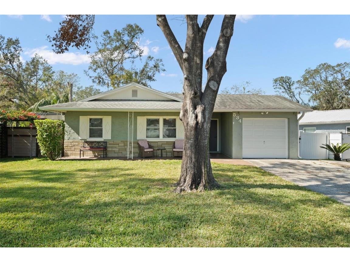 534 Robin Hill Circle Brandon FL 33510 TB8348403 image1