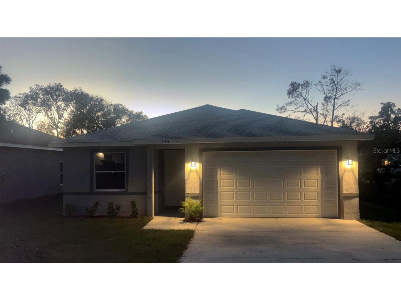 534 S Adelle Avenue Deland FL 32720 O6319839 image1