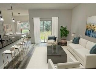 534 S Adelle Avenue Deland FL 32720 O6319839 image2