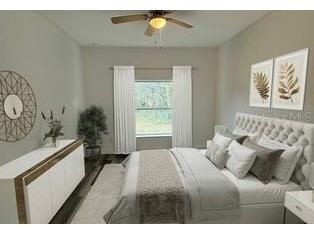 534 S Adelle Avenue Deland FL 32720 O6319839 image4