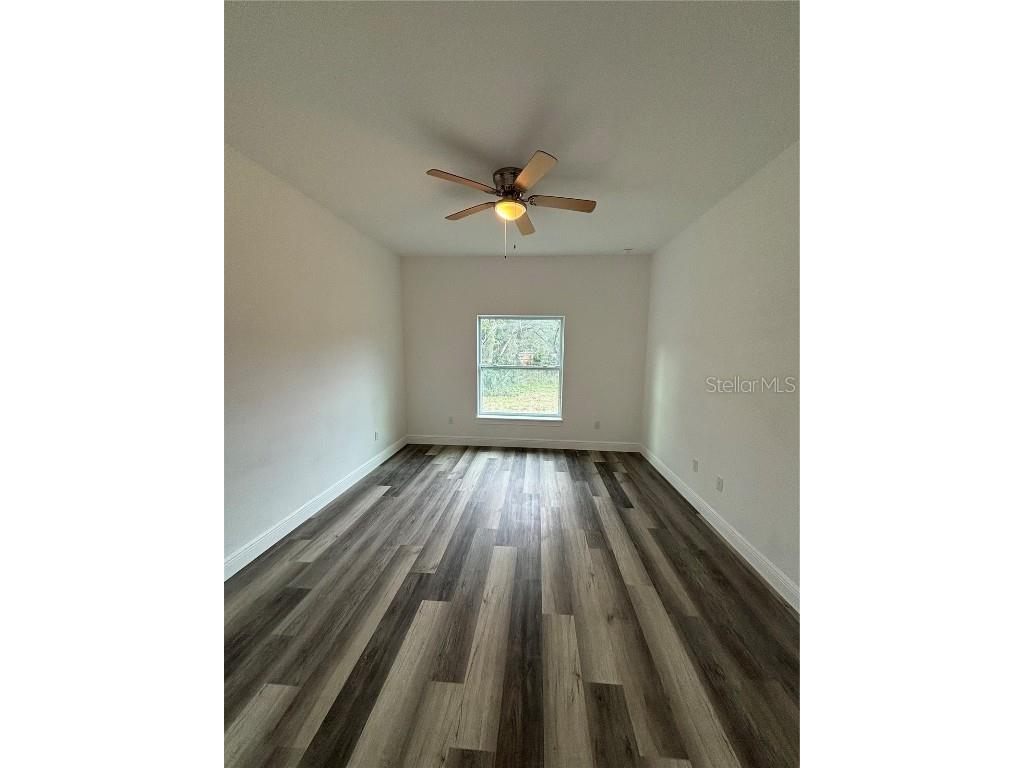 534 S Adelle Avenue Deland FL 32720 O6319839 image5