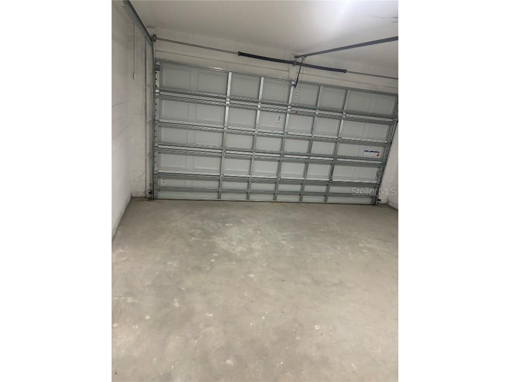 534 S Adelle Avenue Deland FL 32720 O6319839 image6