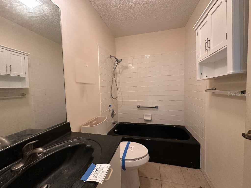 534 Saint Andrews Court Lady Lake FL 32159 G5102857 image10