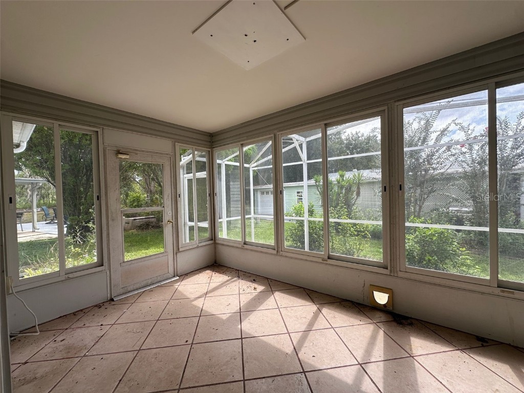 534 Saint Andrews Court Lady Lake FL 32159 G5102857 image11