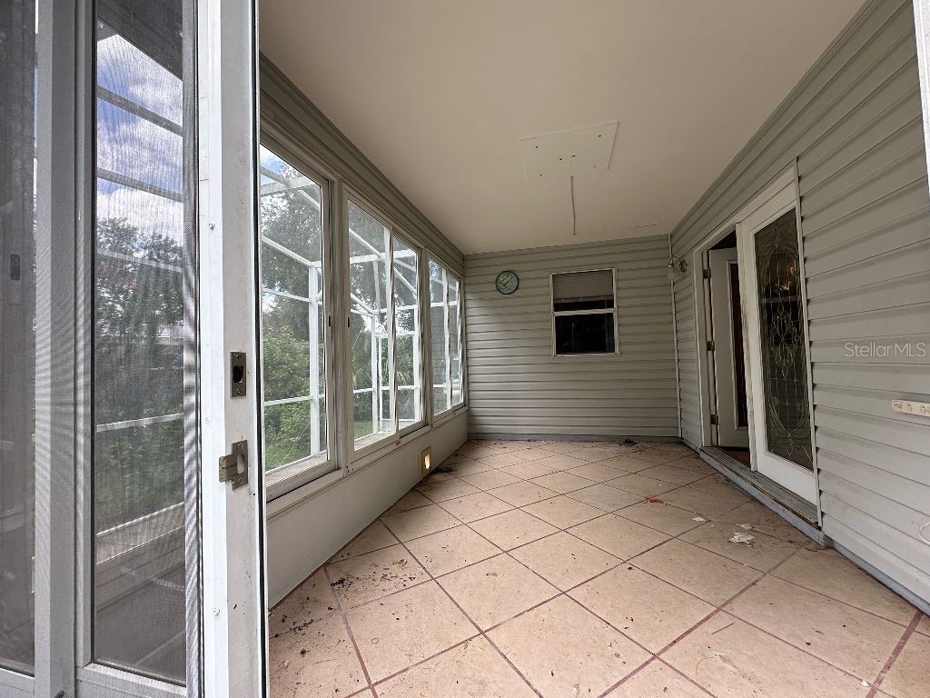 534 Saint Andrews Court Lady Lake FL 32159 G5102857 image12