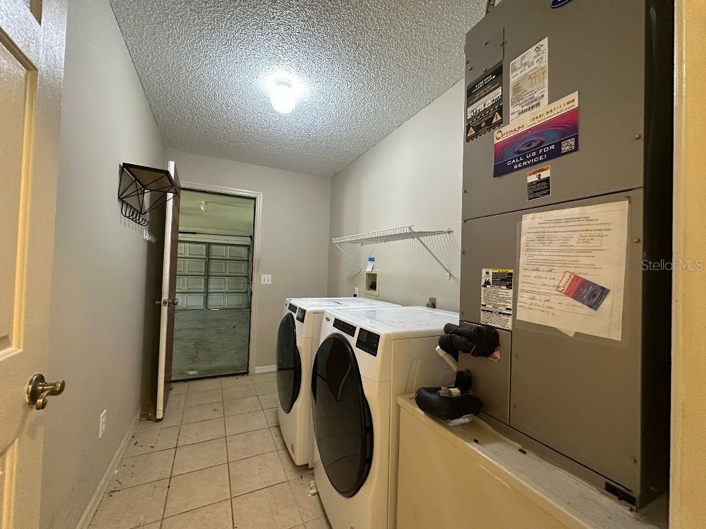 534 Saint Andrews Court Lady Lake FL 32159 G5102857 image13