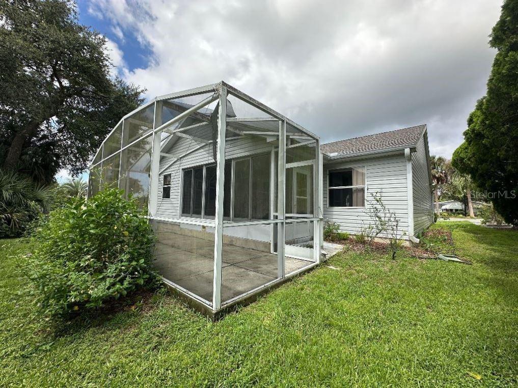 534 Saint Andrews Court Lady Lake FL 32159 G5102857 image14