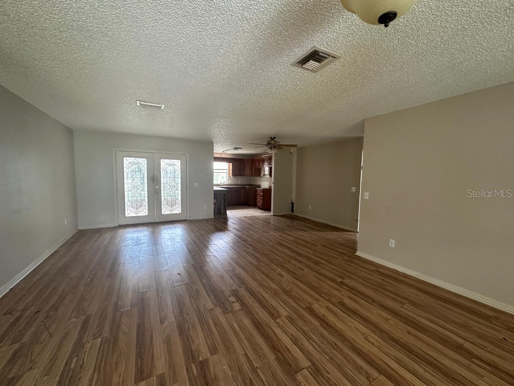 534 Saint Andrews Court Lady Lake FL 32159 G5102857 image2