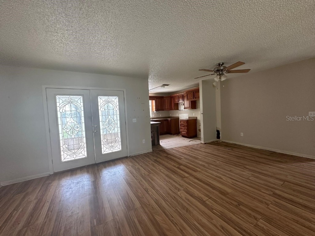 534 Saint Andrews Court Lady Lake FL 32159 G5102857 image3