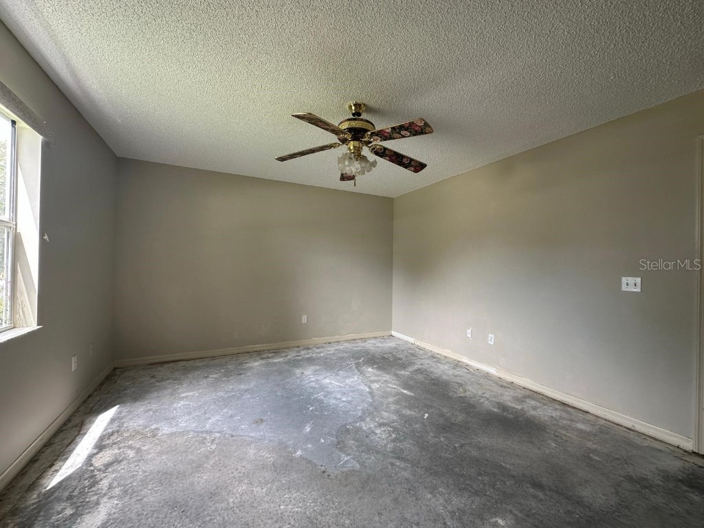 534 Saint Andrews Court Lady Lake FL 32159 G5102857 image5