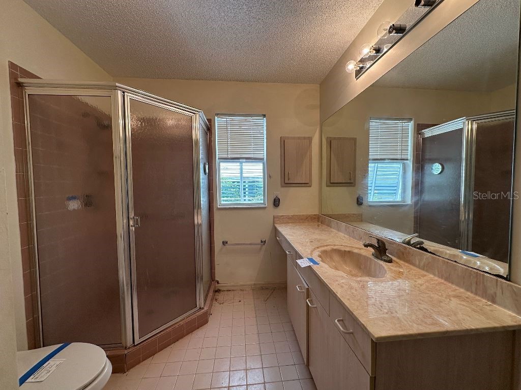 534 Saint Andrews Court Lady Lake FL 32159 G5102857 image6
