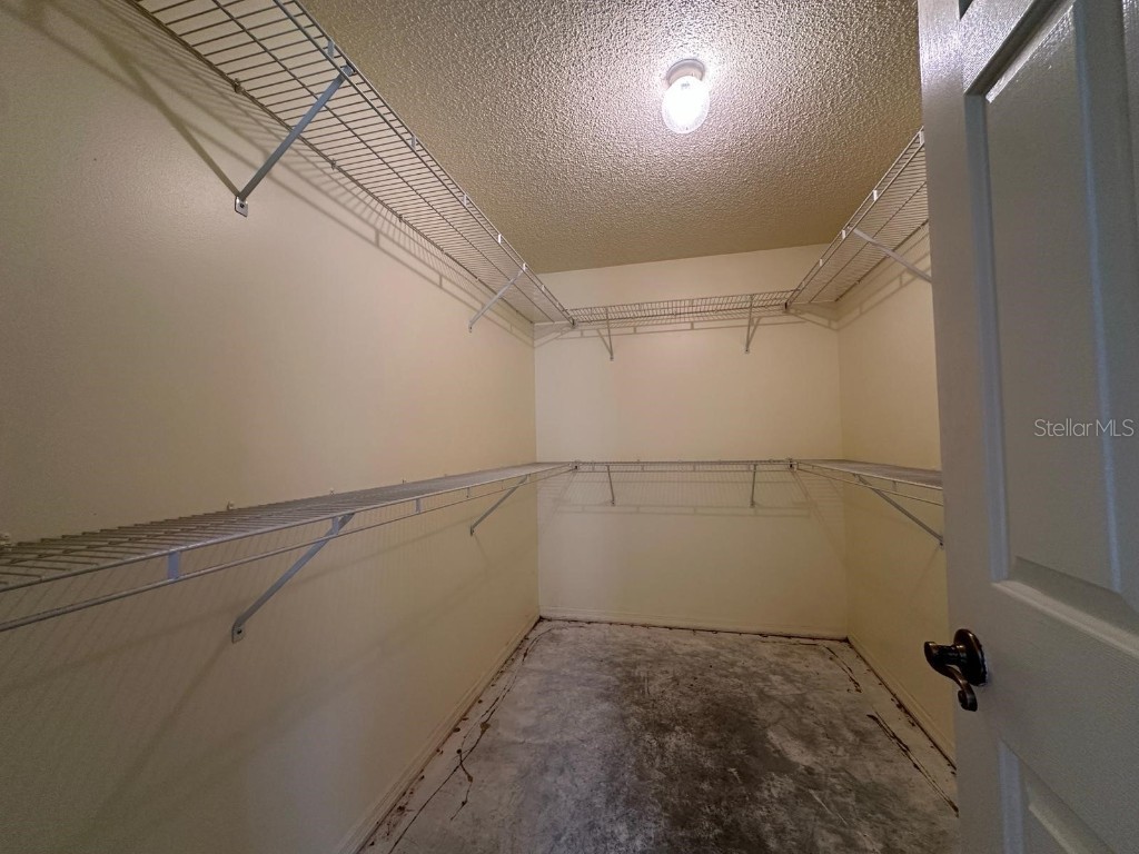 534 Saint Andrews Court Lady Lake FL 32159 G5102857 image7