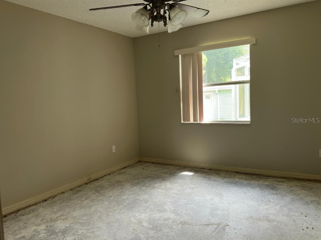 534 Saint Andrews Court Lady Lake FL 32159 G5102857 image8