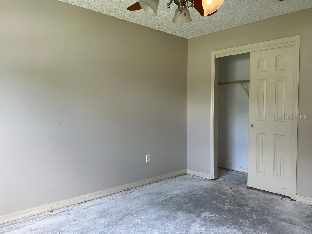 534 Saint Andrews Court Lady Lake FL 32159 G5102857 image9