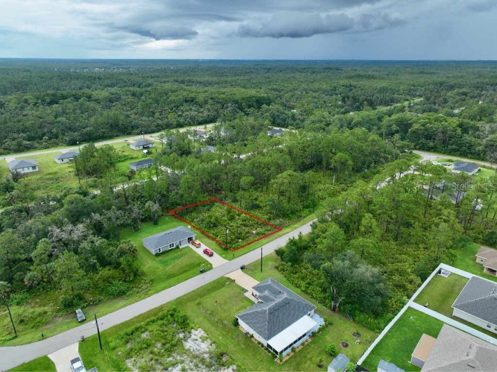 534 Sargent Street Lehigh Acres FL 33972 TB8409657 image1