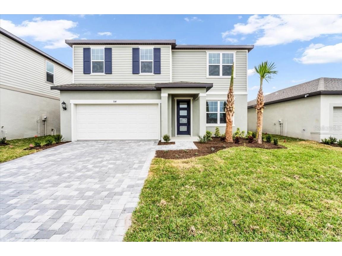 534 Sun Chaser Drive Nokomis FL 34275 O6130968 image1