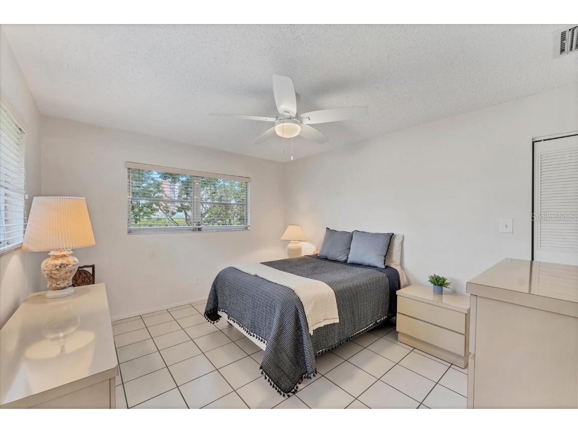 534 Sutton Place #534 Longboat Key FL 34228 - SARASOTA BAY/ICW A4672023 image15