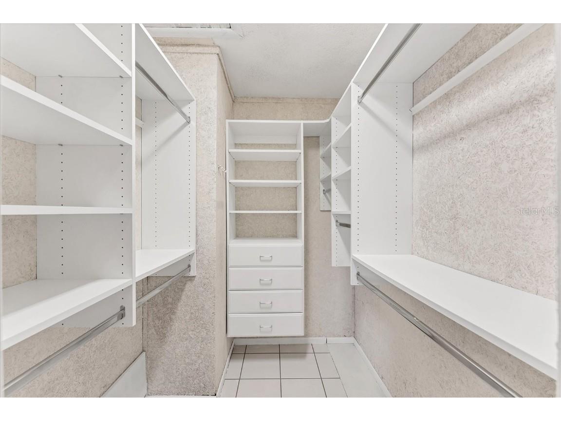 534 Sutton Place #534 Longboat Key FL 34228 - SARASOTA BAY/ICW A4672023 image16