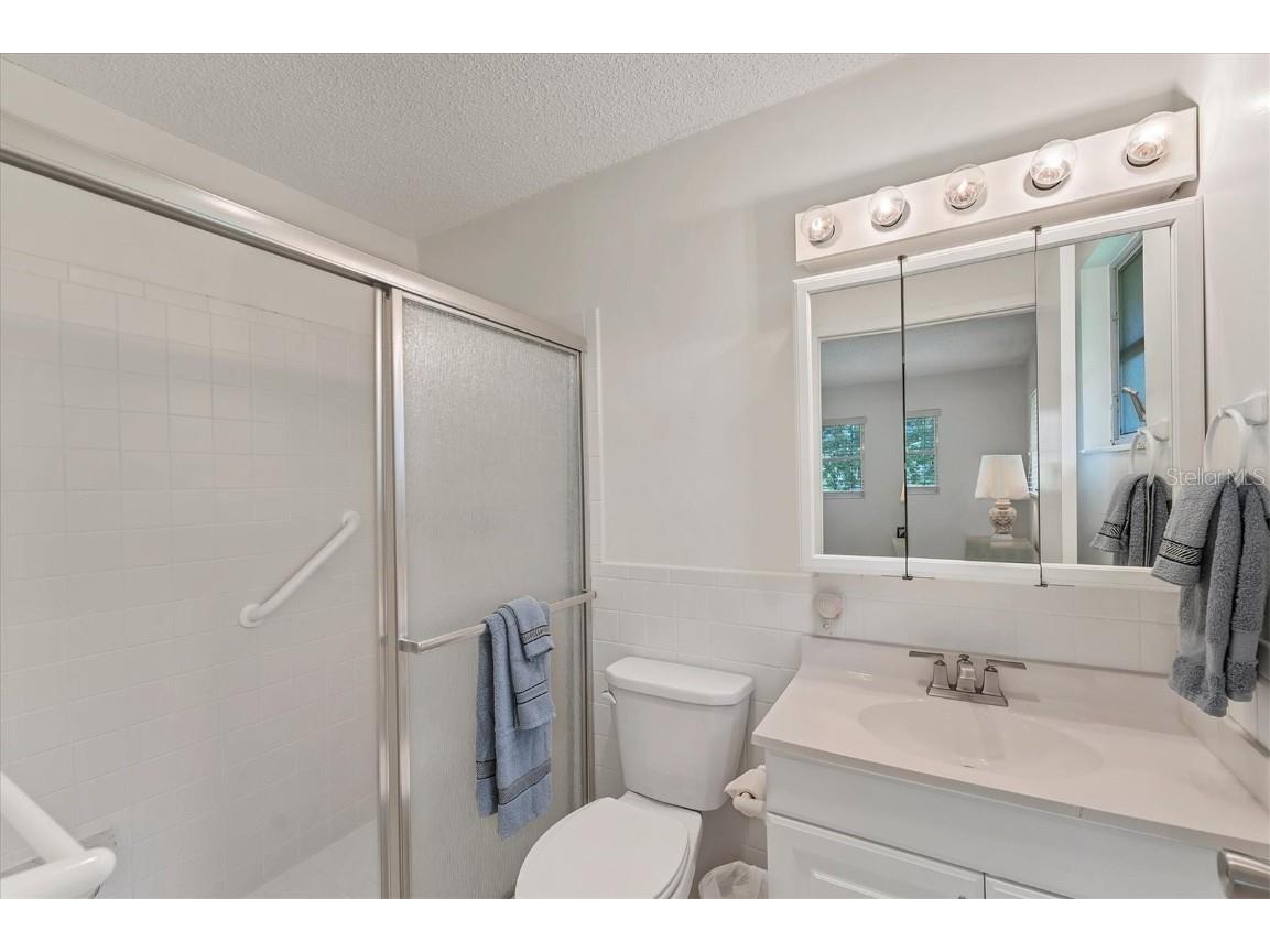 534 Sutton Place #534 Longboat Key FL 34228 - SARASOTA BAY/ICW A4672023 image17