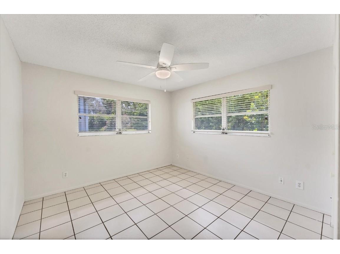 534 Sutton Place #534 Longboat Key FL 34228 - SARASOTA BAY/ICW A4672023 image18