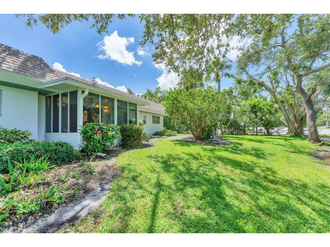 534 Sutton Place #534 Longboat Key FL 34228 - SARASOTA BAY/ICW A4672023 image21