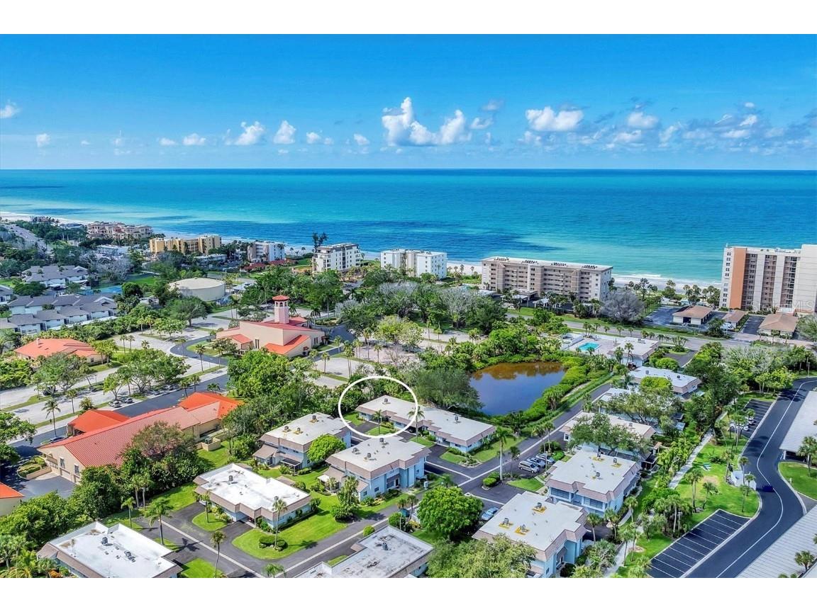 534 Sutton Place #534 Longboat Key FL 34228 - SARASOTA BAY/ICW A4672023 image23