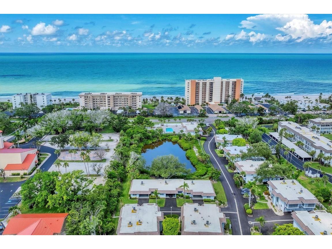 534 Sutton Place #534 Longboat Key FL 34228 - SARASOTA BAY/ICW A4672023 image24