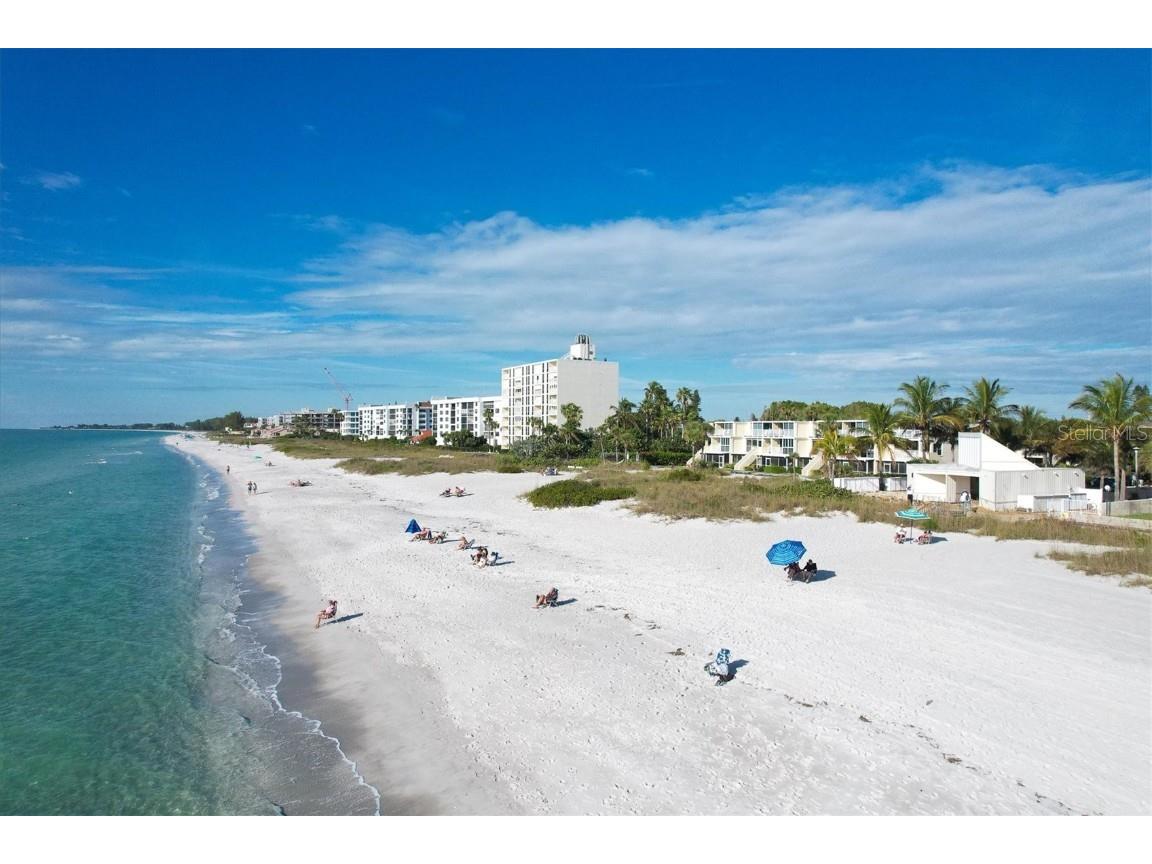 534 Sutton Place #534 Longboat Key FL 34228 - SARASOTA BAY/ICW A4672023 image30