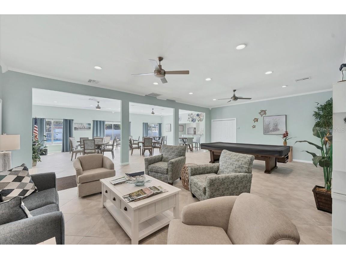 534 Sutton Place #534 Longboat Key FL 34228 - SARASOTA BAY/ICW A4672023 image44