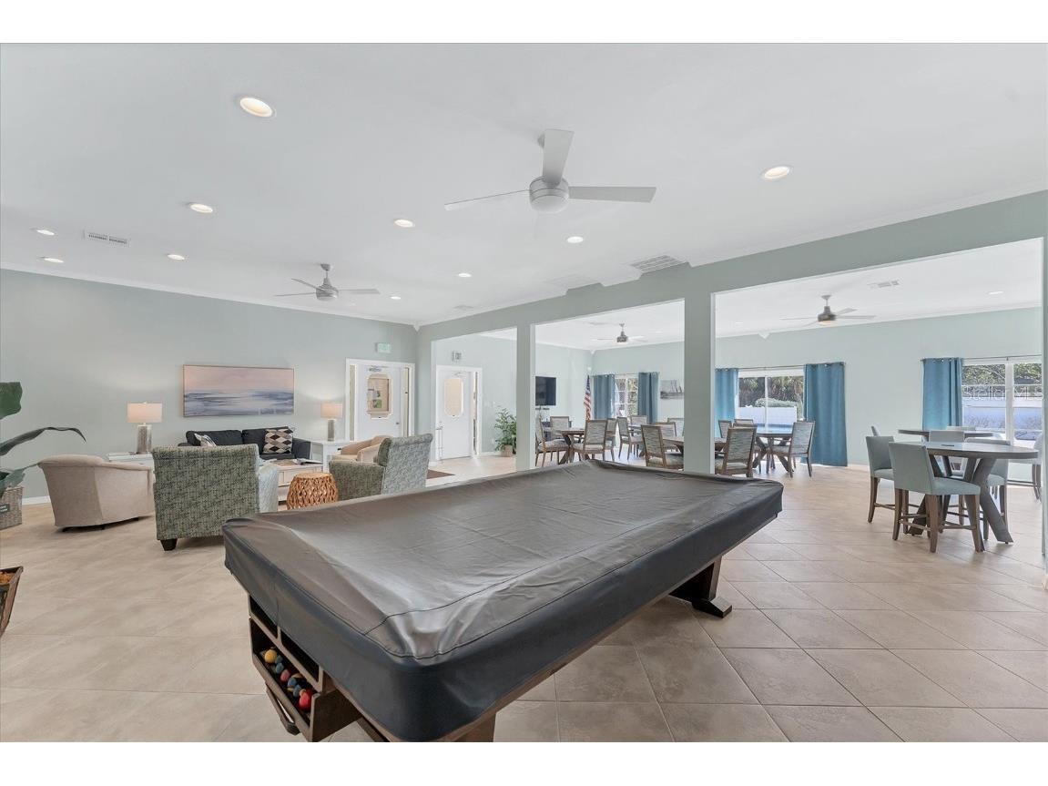 534 Sutton Place #534 Longboat Key FL 34228 - SARASOTA BAY/ICW A4672023 image45