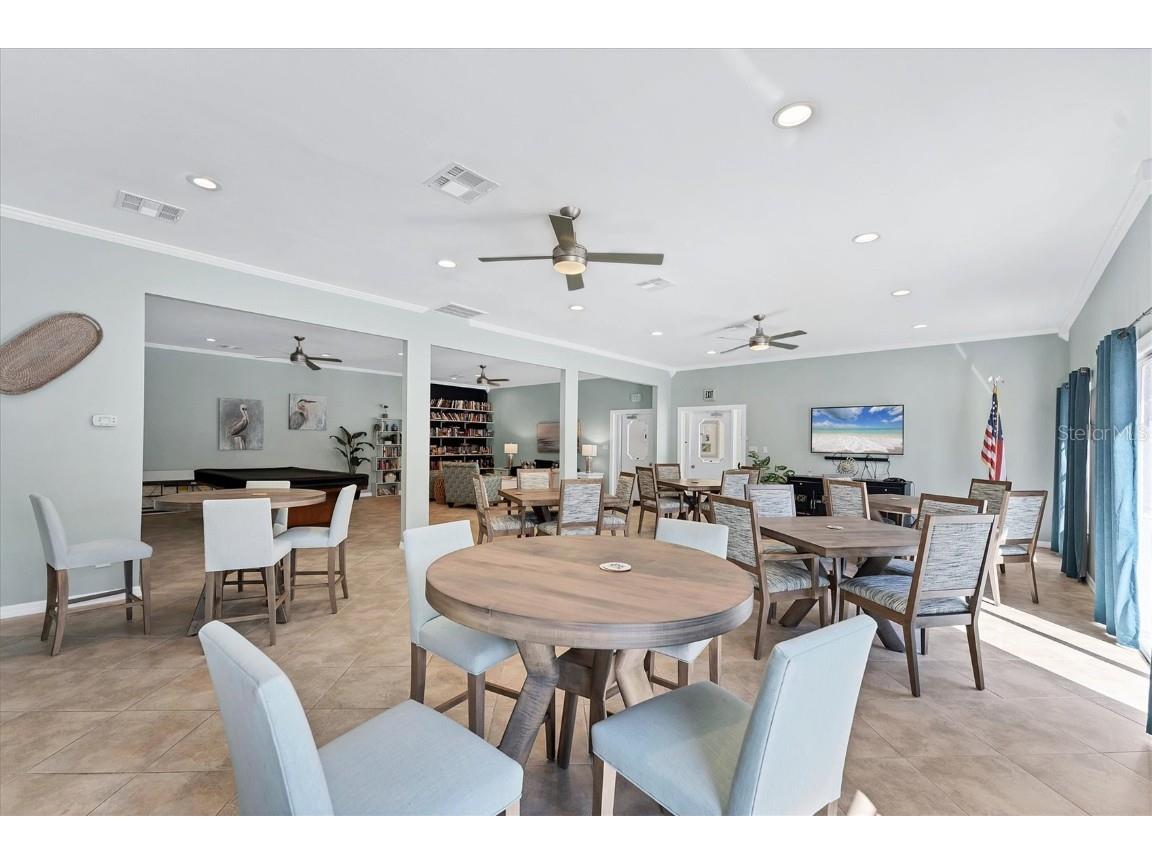 534 Sutton Place #534 Longboat Key FL 34228 - SARASOTA BAY/ICW A4672023 image47