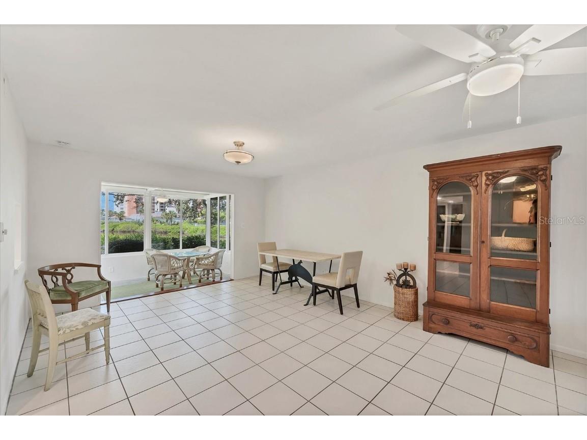 534 Sutton Place Longboat Key FL 34228 - SARASOTA BAY A4660890 image11