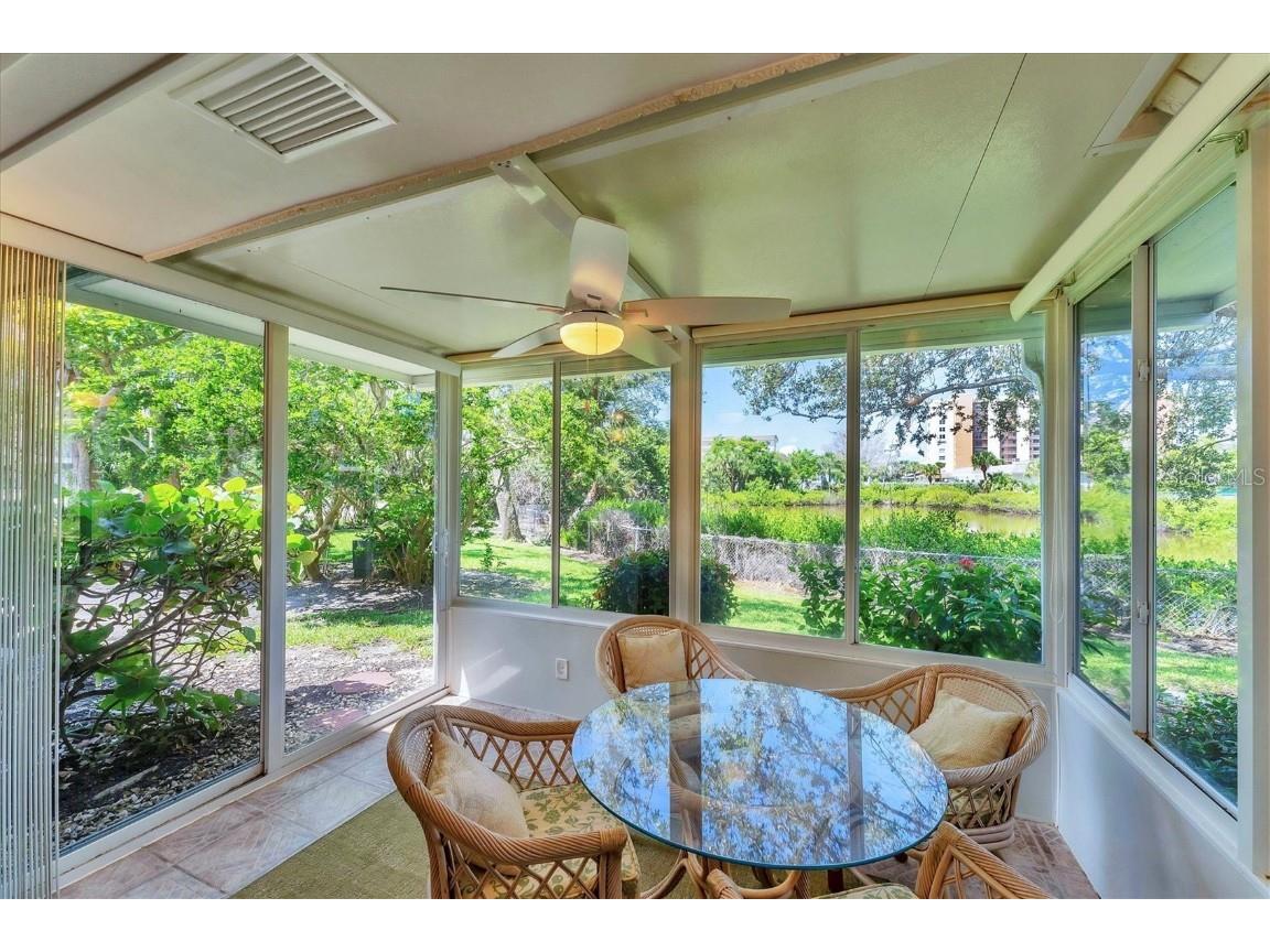 534 Sutton Place Longboat Key FL 34228 - SARASOTA BAY A4660890 image12