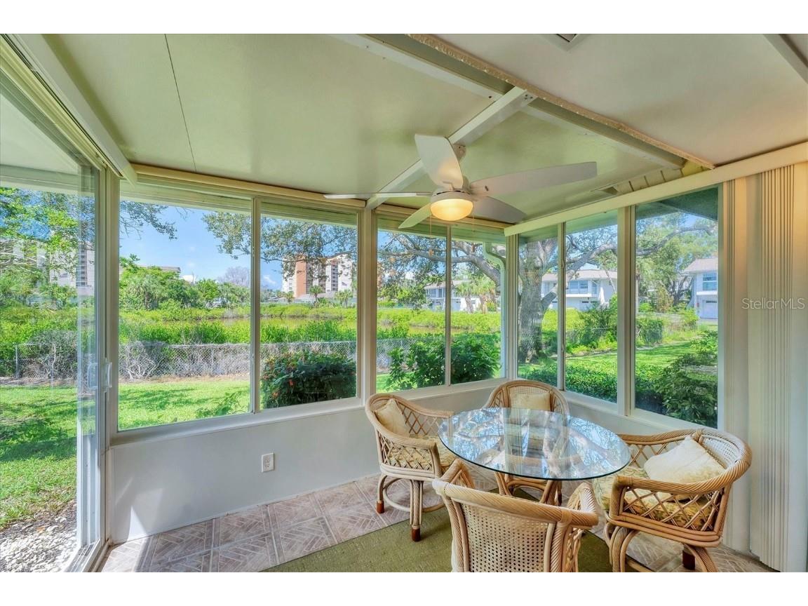534 Sutton Place Longboat Key FL 34228 - SARASOTA BAY A4660890 image13