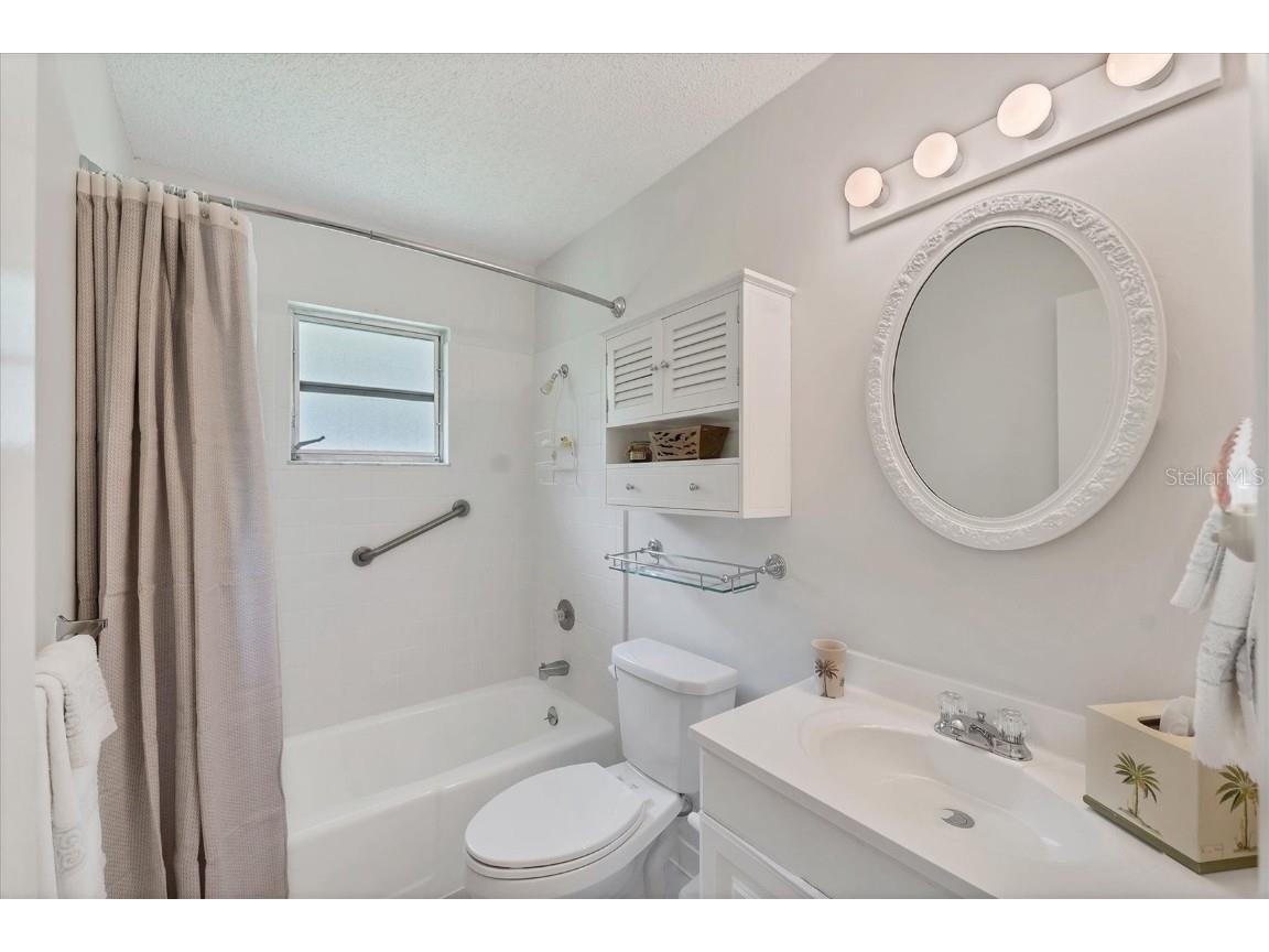 534 Sutton Place Longboat Key FL 34228 - SARASOTA BAY A4660890 image18