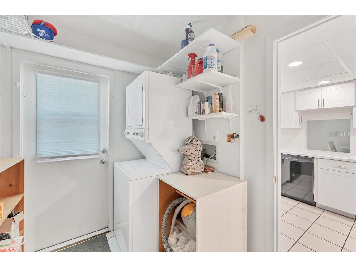 534 Sutton Place Longboat Key FL 34228 - SARASOTA BAY A4660890 image19