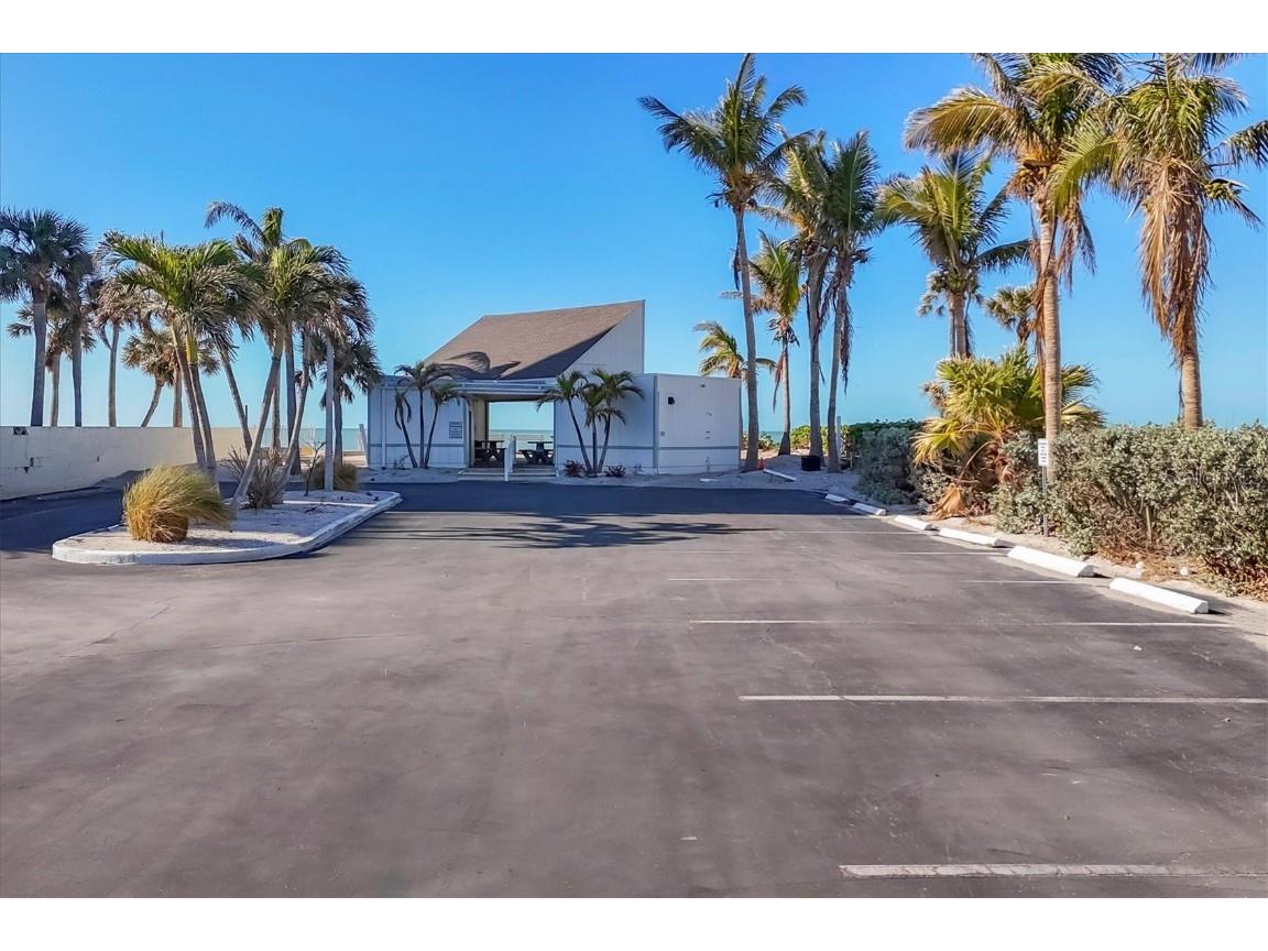 534 Sutton Place Longboat Key FL 34228 - SARASOTA BAY A4660890 image27