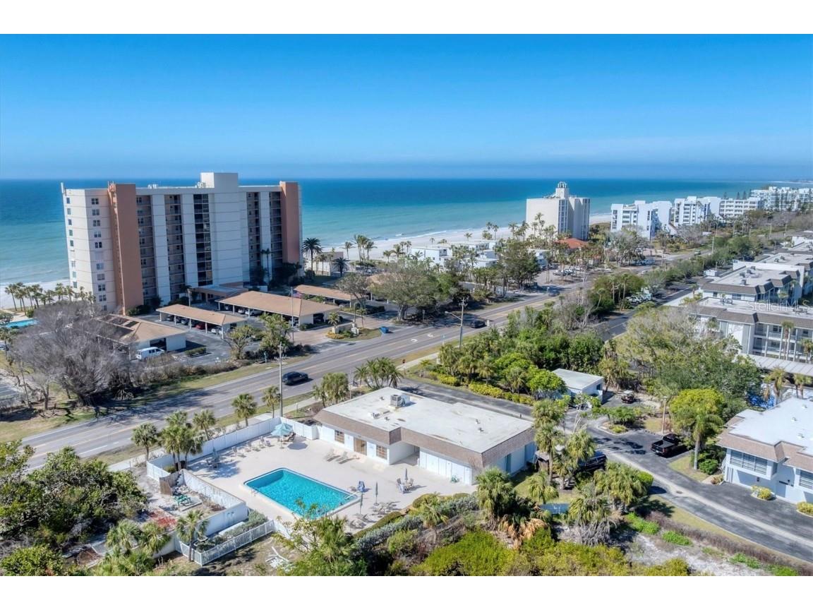 534 Sutton Place Longboat Key FL 34228 - SARASOTA BAY A4660890 image38