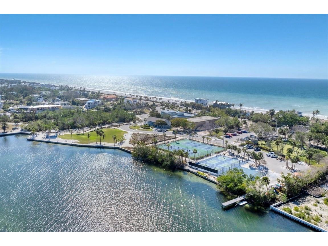 534 Sutton Place Longboat Key FL 34228 - SARASOTA BAY A4660890 image39