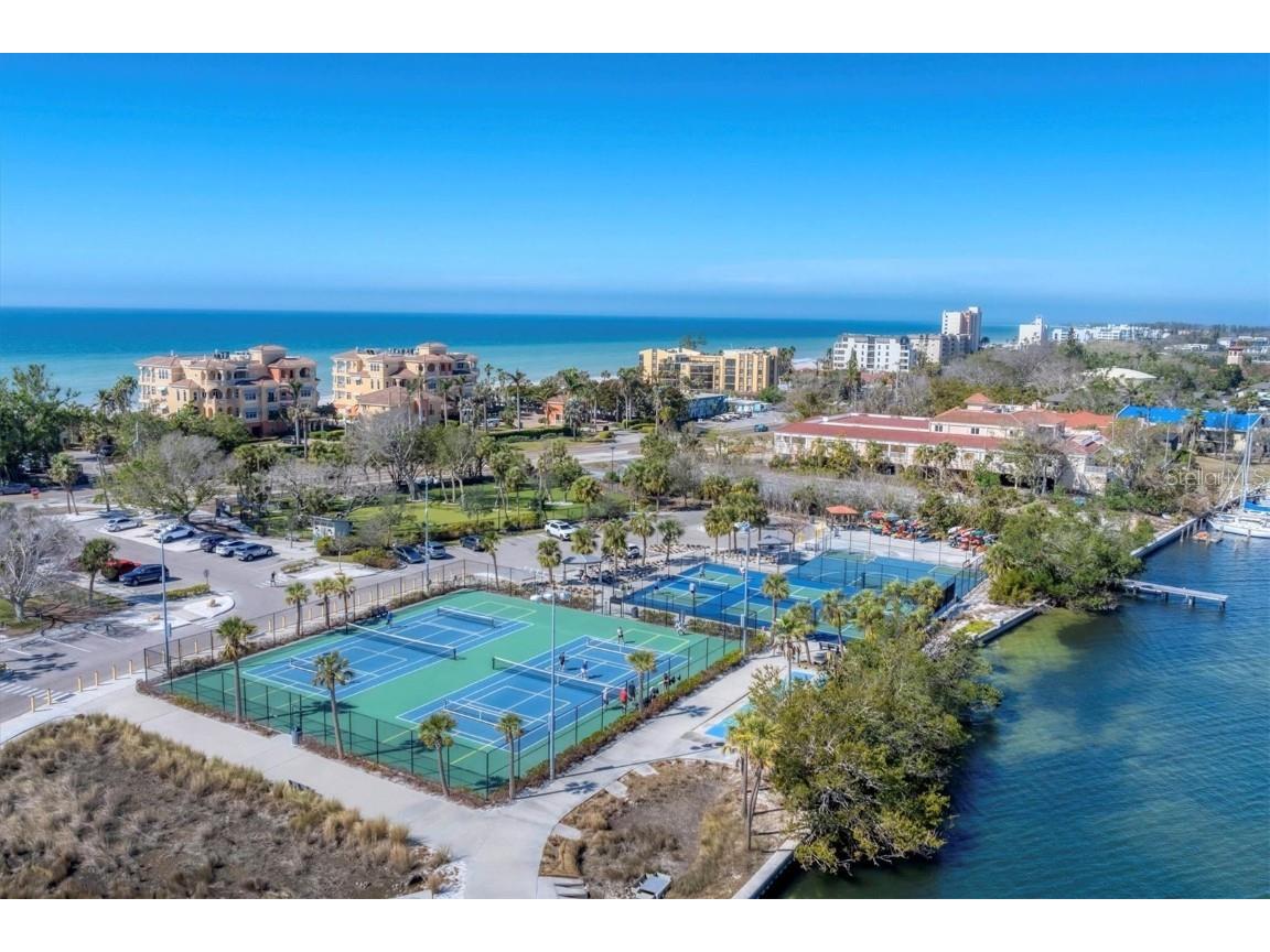 534 Sutton Place Longboat Key FL 34228 - SARASOTA BAY A4660890 image40