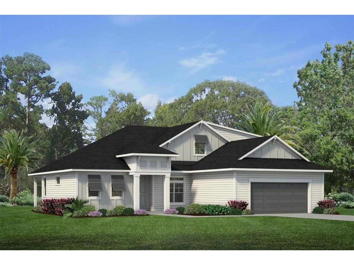 534 SW 145th Drive Newberry FL 32669 GC510259 image1