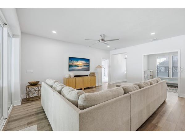 534 SW 145th Drive Newberry FL 32669 GC536721 image10