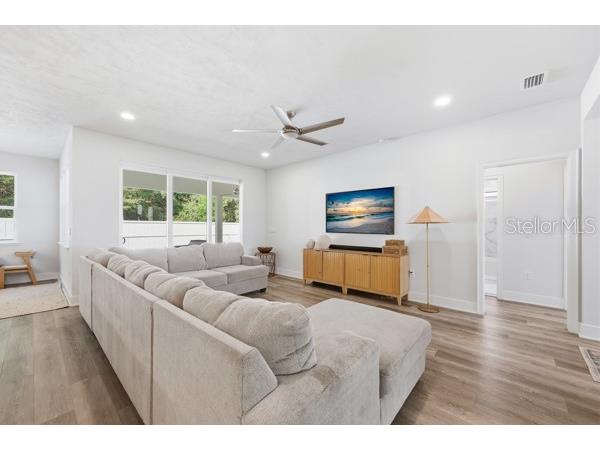 534 SW 145th Drive Newberry FL 32669 GC536721 image11