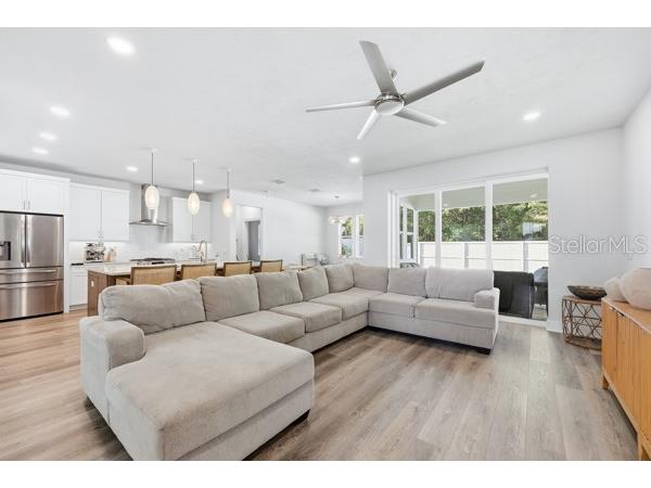 534 SW 145th Drive Newberry FL 32669 GC536721 image12