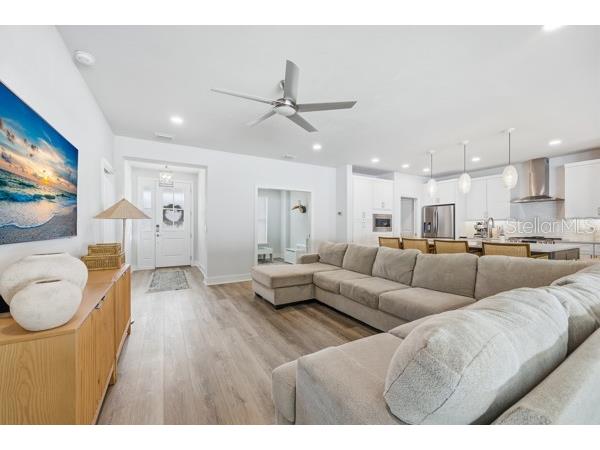 534 SW 145th Drive Newberry FL 32669 GC536721 image13